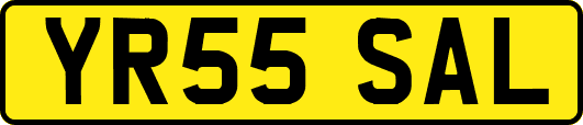 YR55SAL