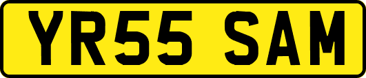 YR55SAM
