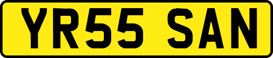 YR55SAN