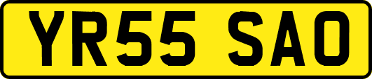 YR55SAO
