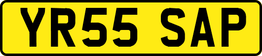 YR55SAP