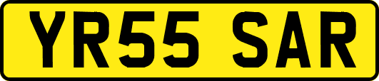 YR55SAR