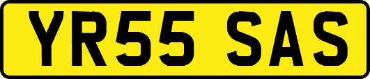 YR55SAS