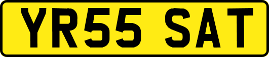 YR55SAT