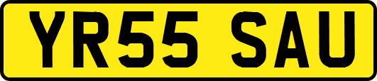 YR55SAU
