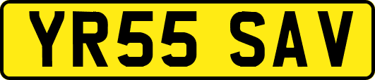 YR55SAV