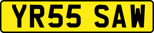 YR55SAW