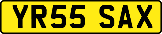 YR55SAX