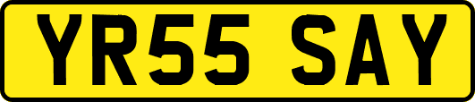 YR55SAY