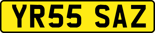 YR55SAZ