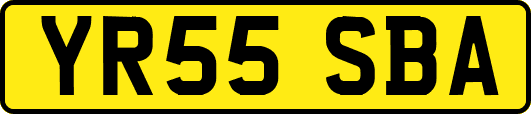 YR55SBA