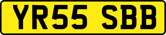 YR55SBB