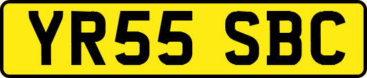 YR55SBC