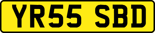 YR55SBD