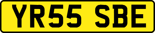 YR55SBE