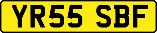 YR55SBF