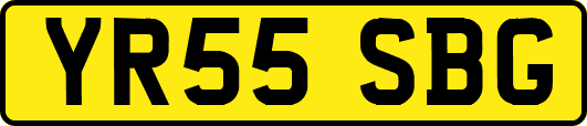 YR55SBG