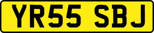 YR55SBJ