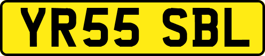 YR55SBL