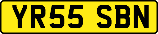 YR55SBN