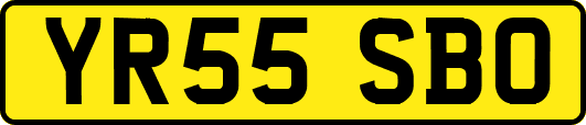 YR55SBO