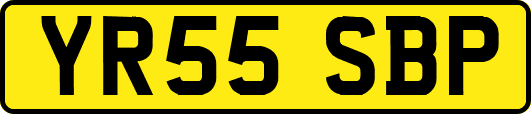 YR55SBP