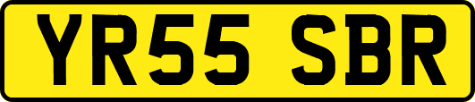 YR55SBR