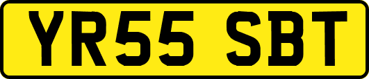 YR55SBT