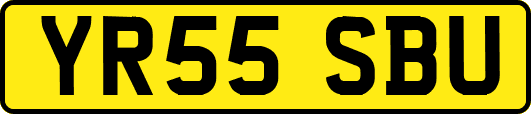 YR55SBU