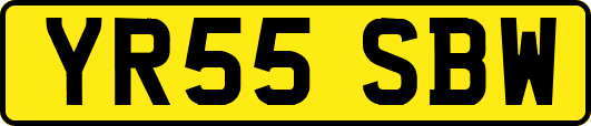 YR55SBW