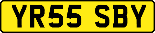 YR55SBY
