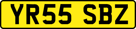 YR55SBZ