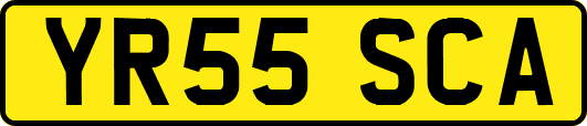 YR55SCA