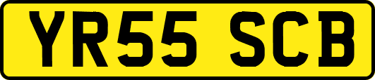 YR55SCB