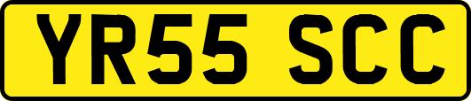 YR55SCC
