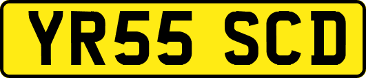 YR55SCD