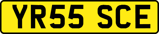 YR55SCE