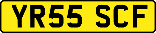 YR55SCF