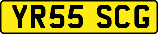YR55SCG