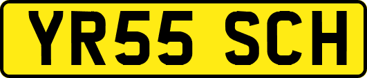 YR55SCH