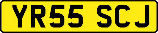 YR55SCJ