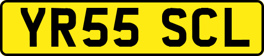 YR55SCL