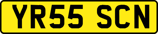 YR55SCN