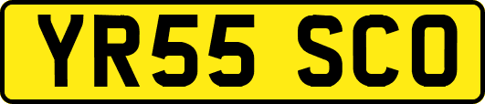 YR55SCO