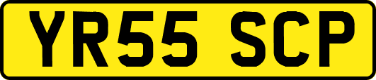 YR55SCP