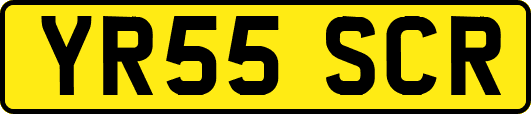 YR55SCR