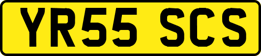 YR55SCS