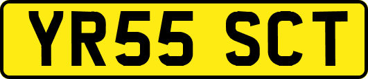 YR55SCT