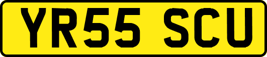 YR55SCU