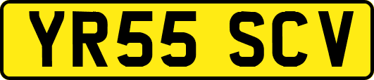 YR55SCV